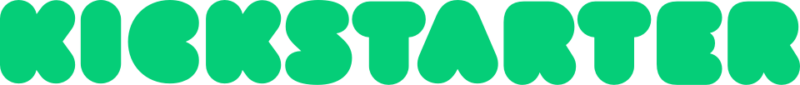 kickstarter-logo-green